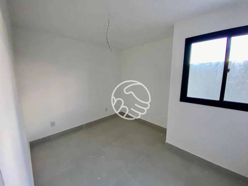 Apartamento, 2 quartos, 83 m² - Foto 11
