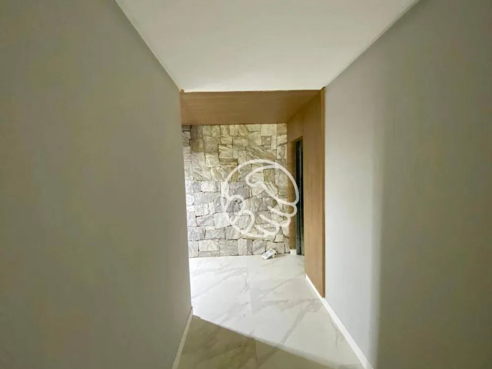 Apartamento, 2 quartos, 83 m² - Foto 3