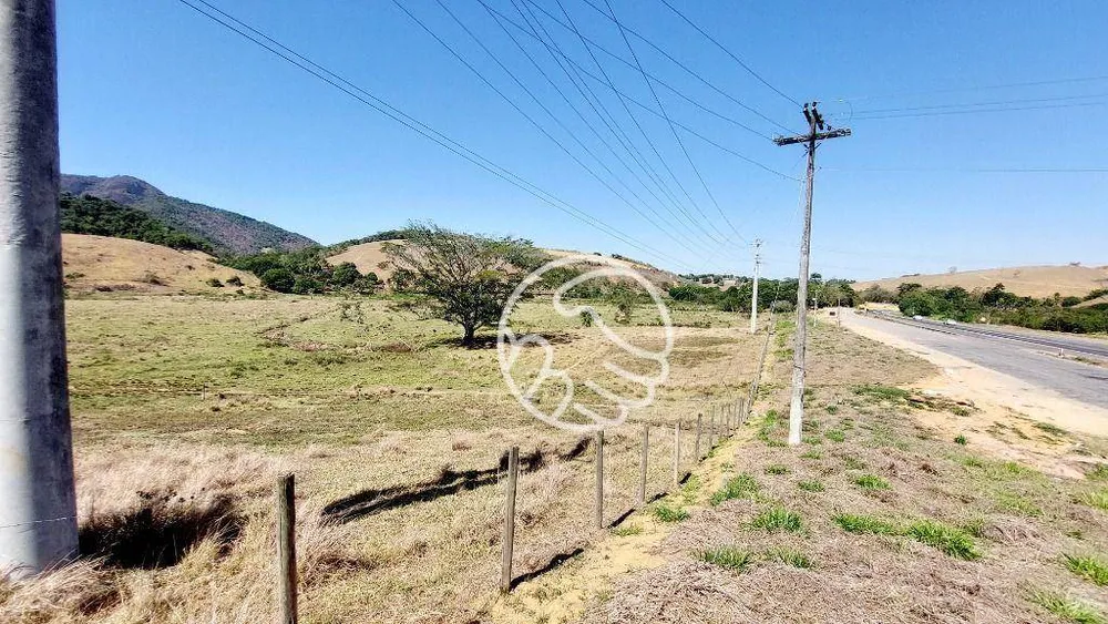Loteamento e Condomínio, 24 hectares - Foto 2