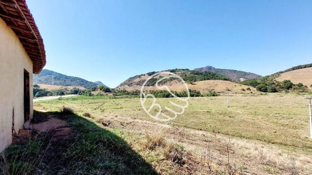 Loteamento e Condomínio, 24 hectares - Foto 6