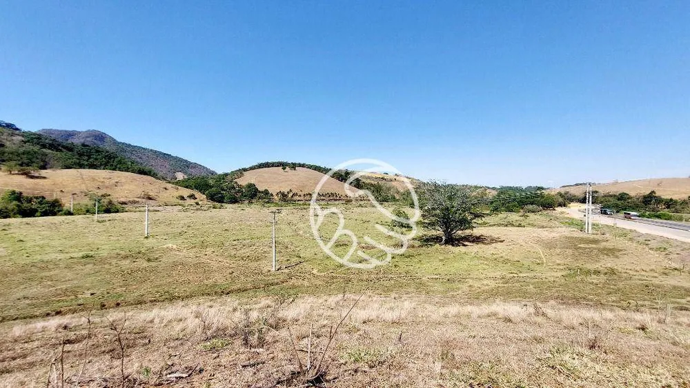Loteamento e Condomínio, 24 hectares - Foto 8