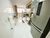Apartamento, 3 quartos, 158 m² - Foto 2