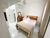 Apartamento, 3 quartos, 158 m² - Foto 5