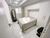 Apartamento, 3 quartos, 158 m² - Foto 4