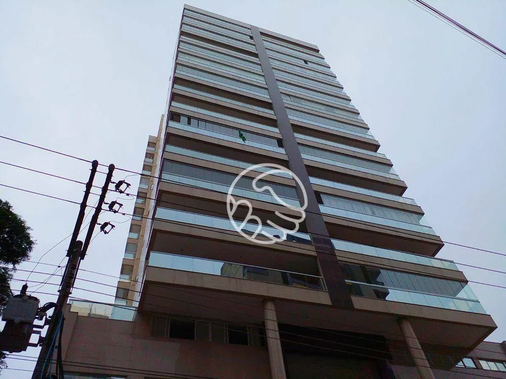 Apartamento, 2 quartos, 77 m² - Foto 7