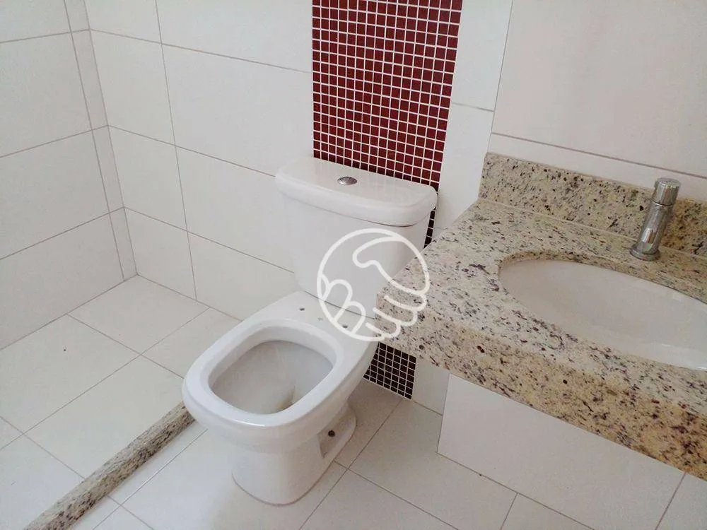Apartamento, 2 quartos, 77 m² - Foto 17