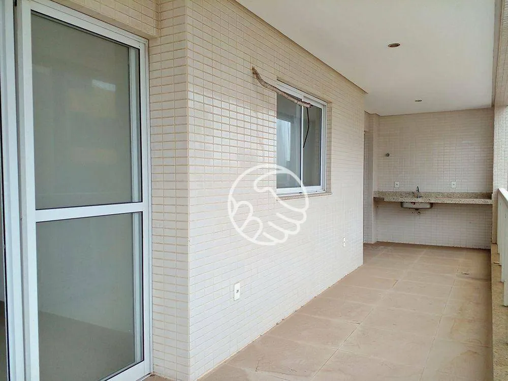 Apartamento, 2 quartos, 77 m² - Foto 13