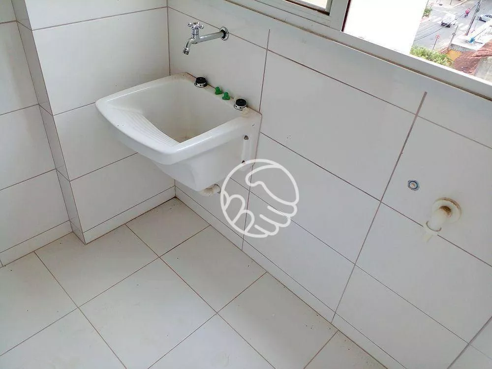Apartamento, 2 quartos, 77 m² - Foto 5