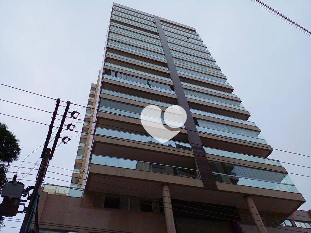 Apartamento, 2 quartos, 77 m² - Foto 3
