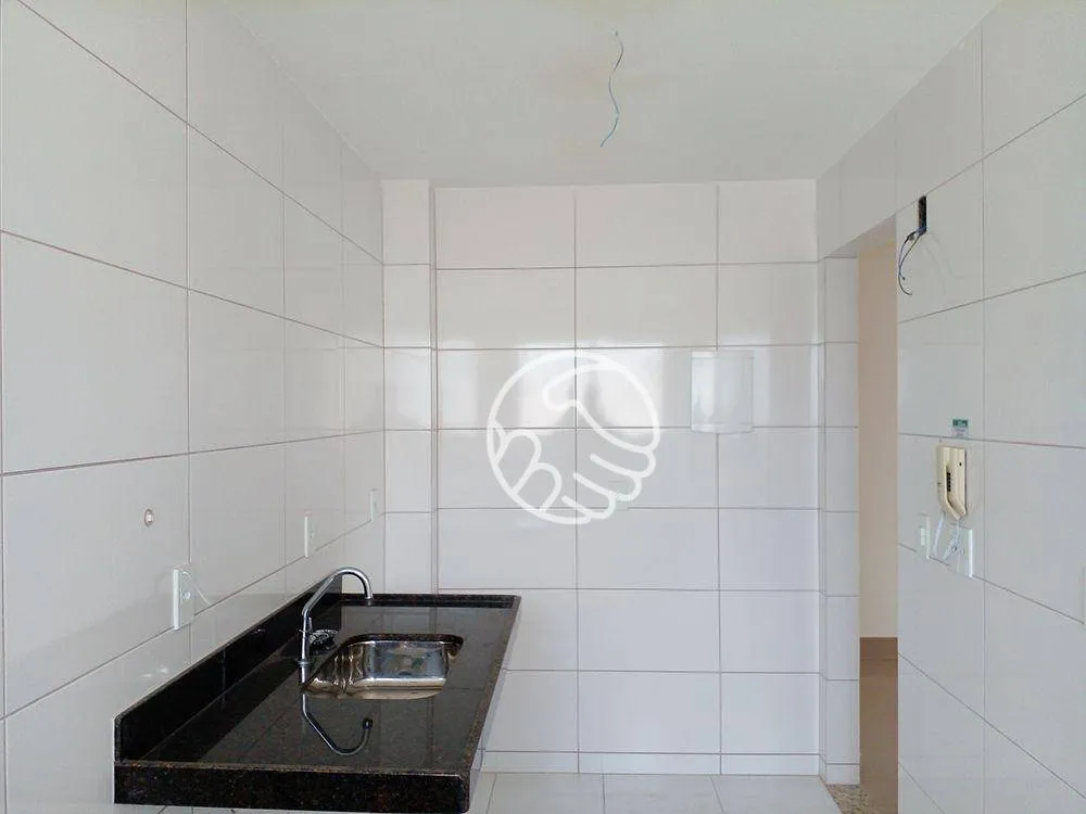 Apartamento, 2 quartos, 77 m² - Foto 14