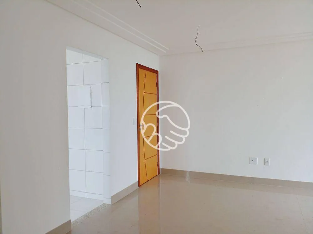 Apartamento, 2 quartos, 77 m² - Foto 8