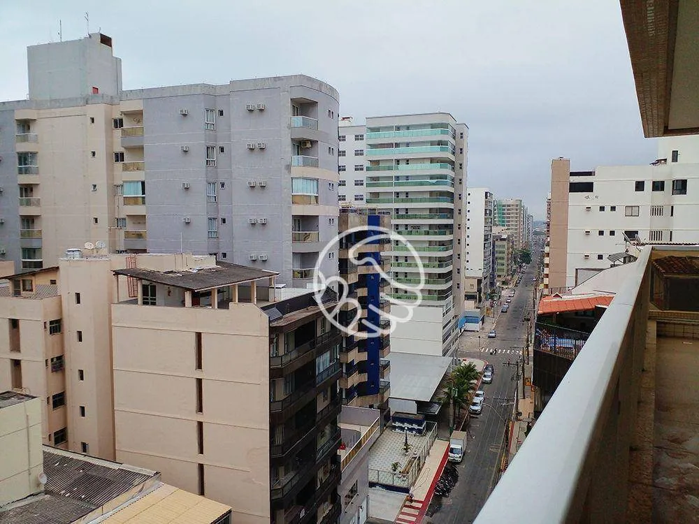 Apartamento, 2 quartos, 77 m² - Foto 6