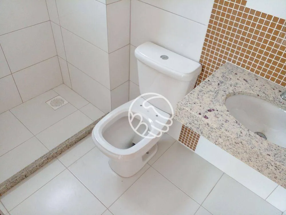 Apartamento, 2 quartos, 77 m² - Foto 16