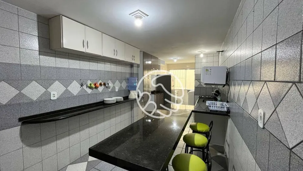 Cobertura, 5 quartos, 270 m² - Foto 16