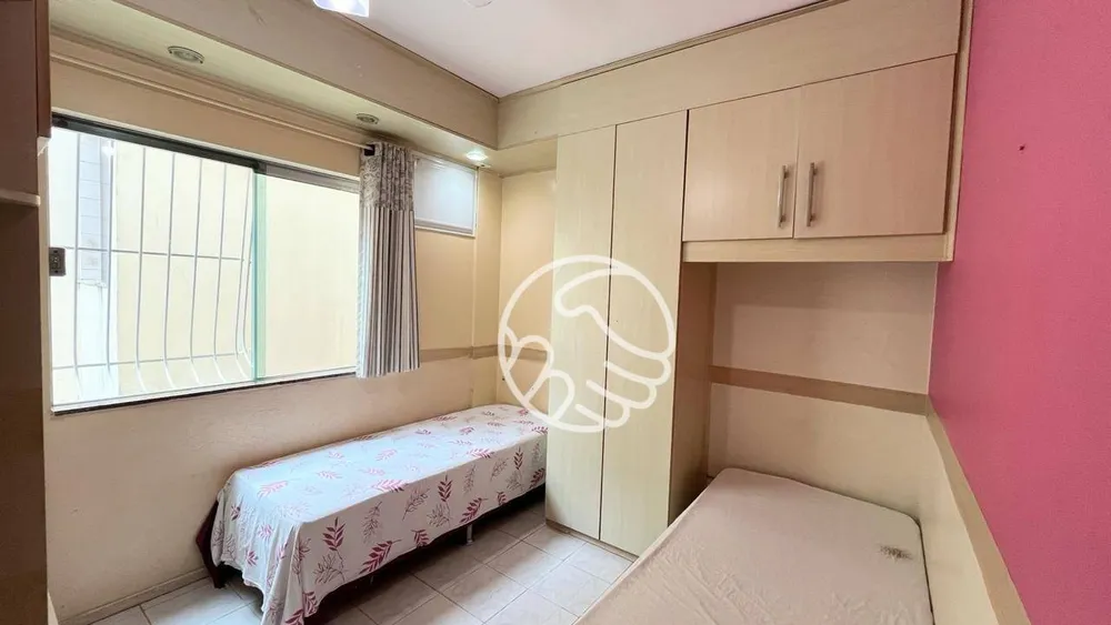 Cobertura, 5 quartos, 270 m² - Foto 15