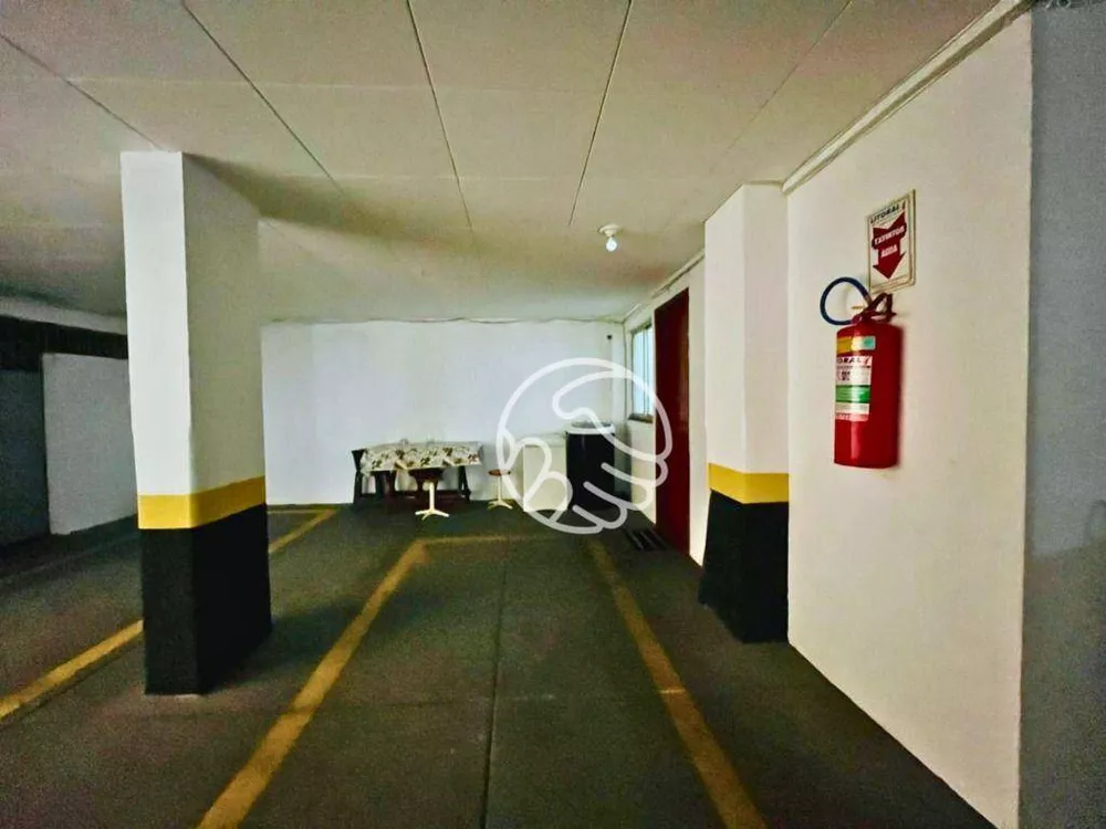 Cobertura, 5 quartos, 270 m² - Foto 3