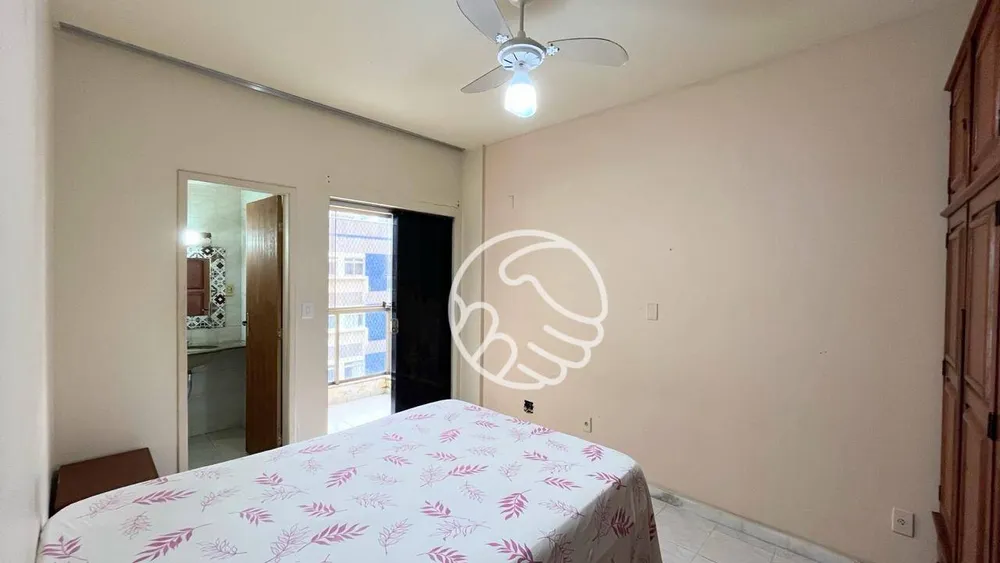 Cobertura, 5 quartos, 270 m² - Foto 13