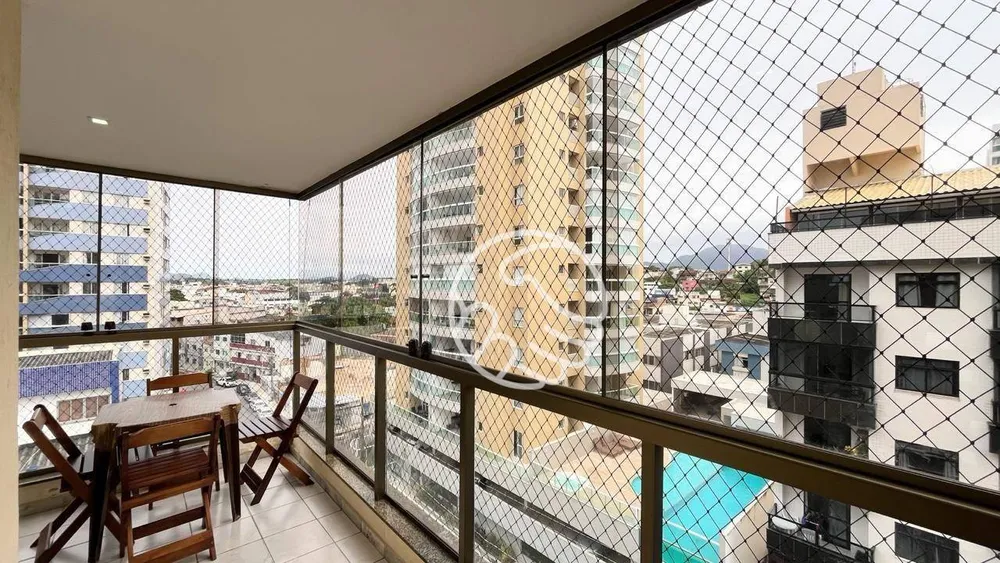 Cobertura, 5 quartos, 270 m² - Foto 10