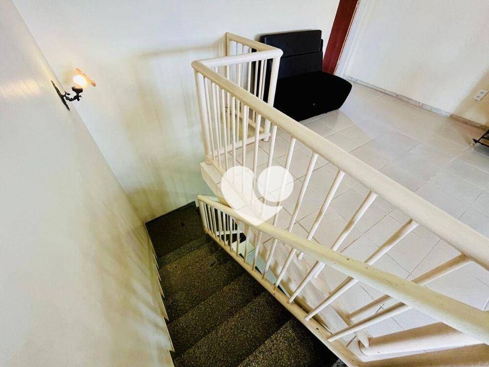 Cobertura, 5 quartos, 270 m² - Foto 6