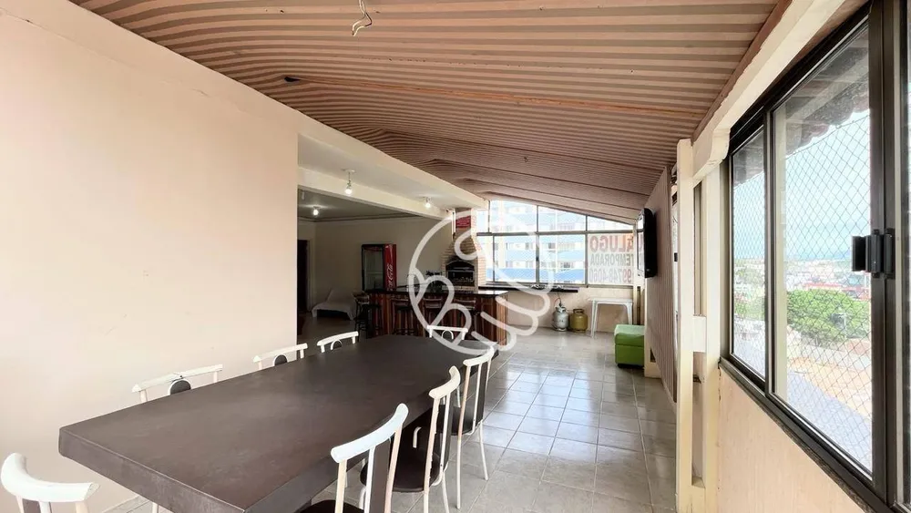Cobertura, 5 quartos, 270 m² - Foto 20