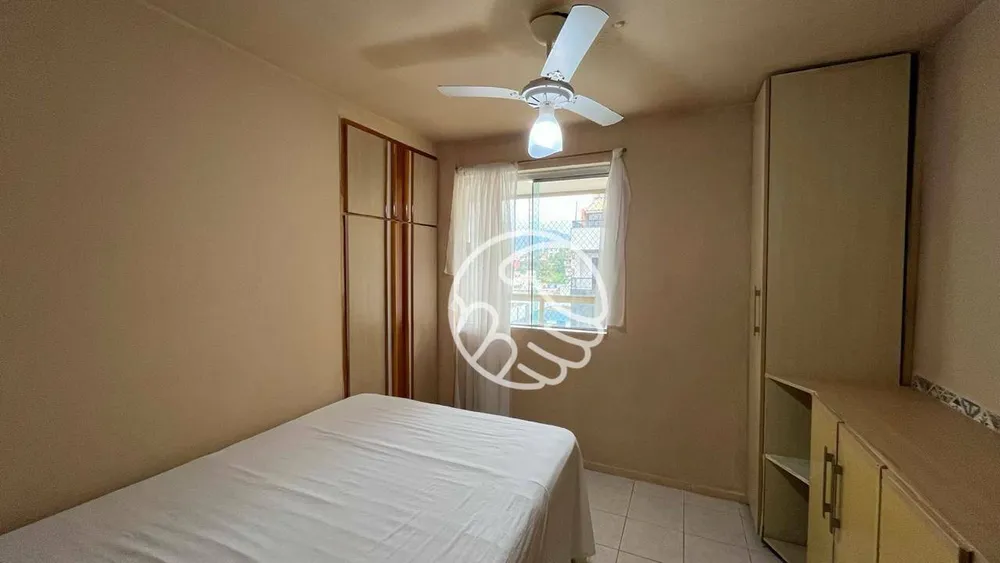Cobertura, 5 quartos, 270 m² - Foto 14