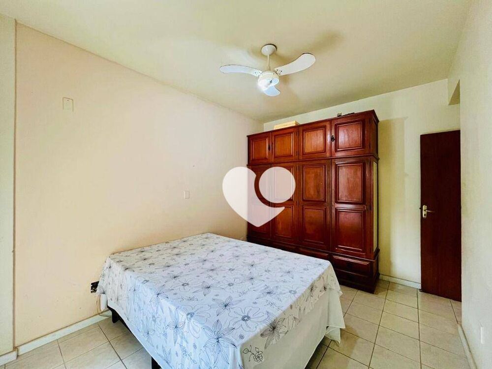 Cobertura, 5 quartos, 270 m² - Foto 8