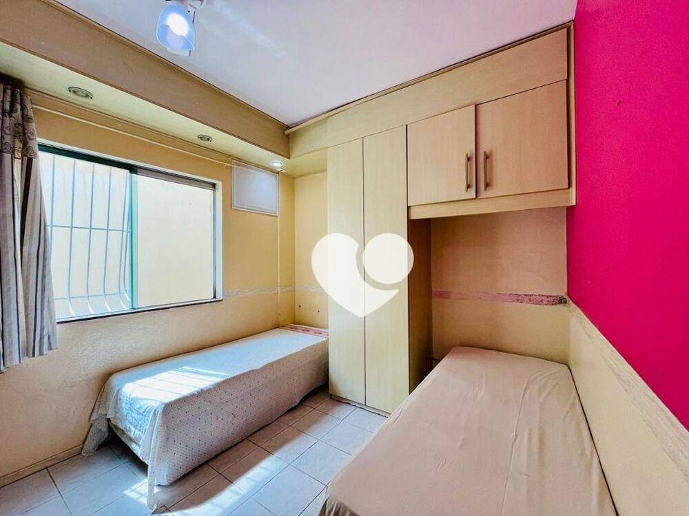 Cobertura, 5 quartos, 270 m² - Foto 7
