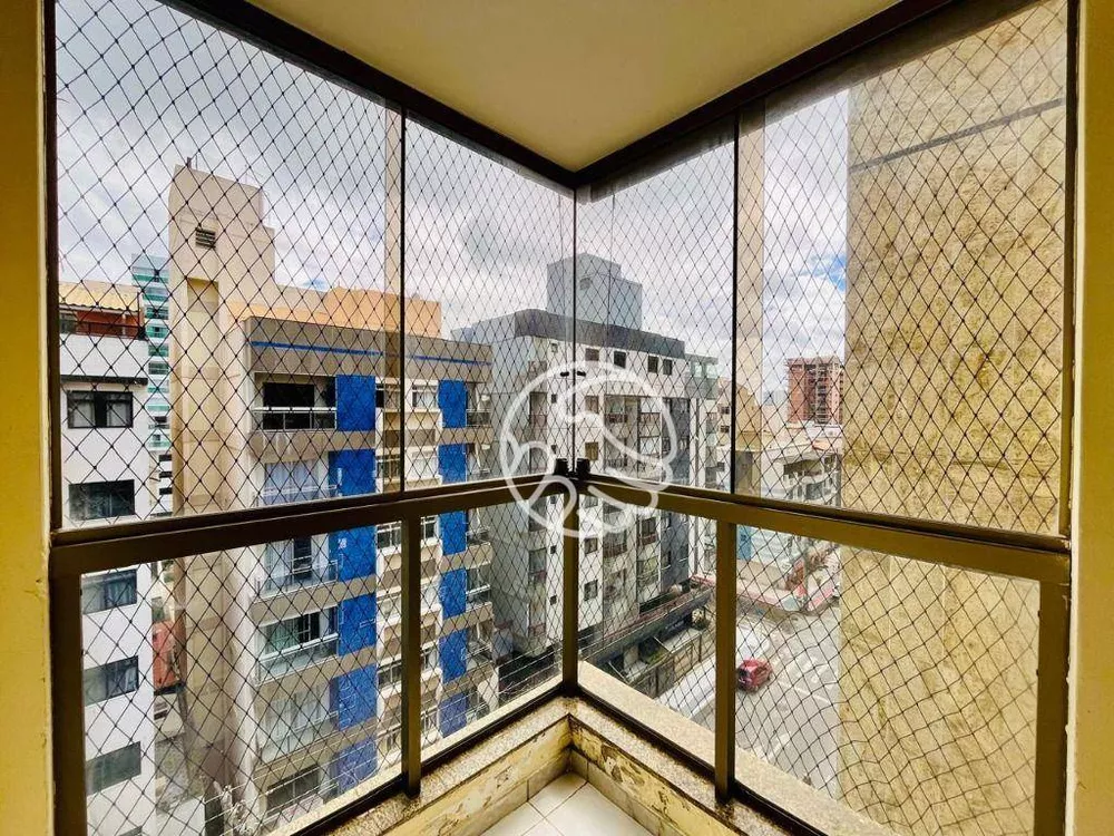 Cobertura, 5 quartos, 270 m² - Foto 2