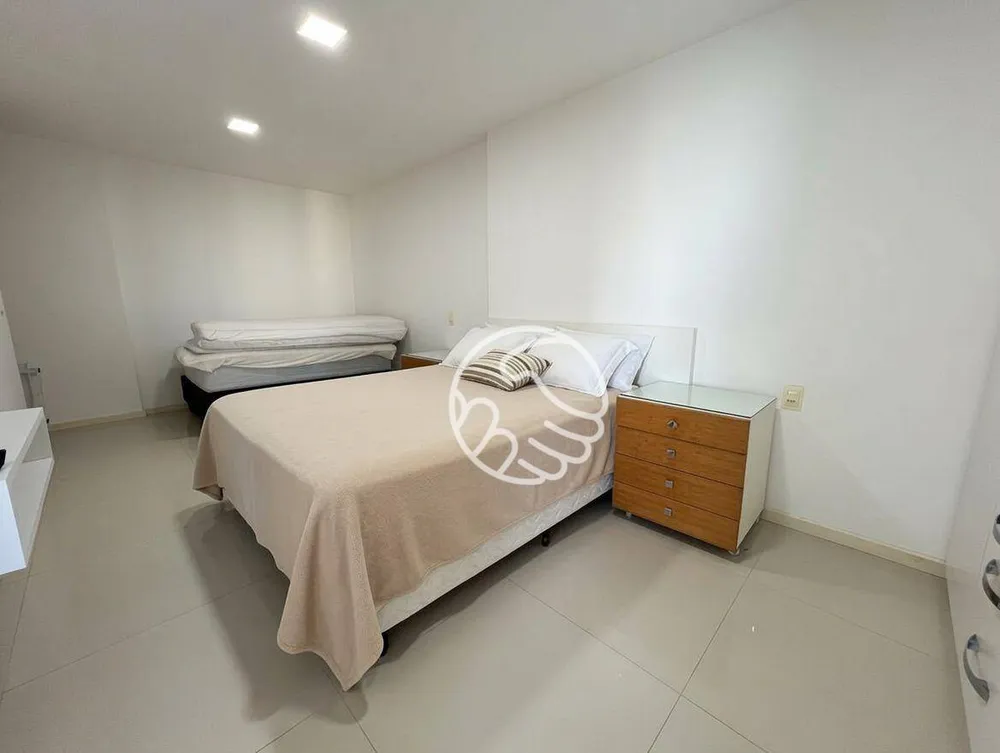 Apartamento, 3 quartos, 170 m² - Foto 5