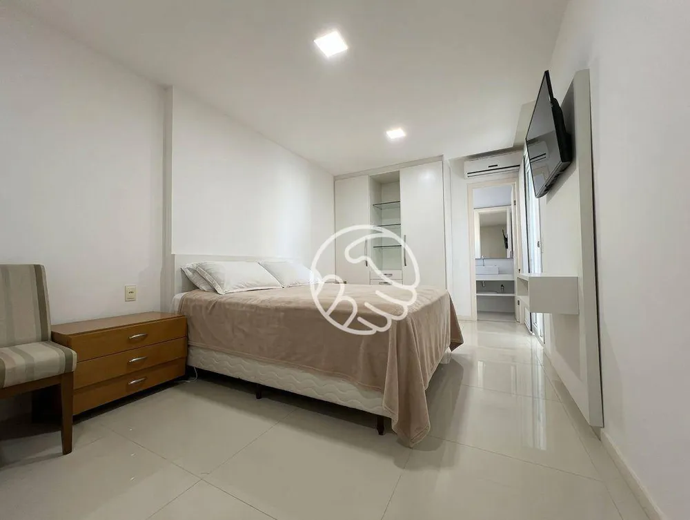 Apartamento, 3 quartos, 170 m² - Foto 8