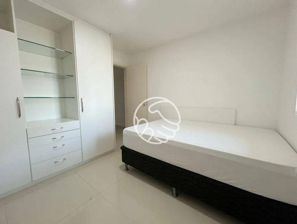 Apartamento, 3 quartos, 170 m² - Foto 10