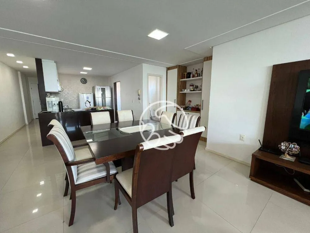 Apartamento, 3 quartos, 170 m² - Foto 6