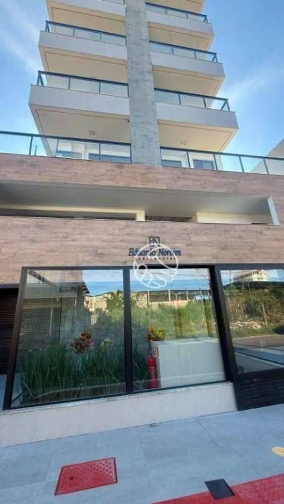Apartamento, 2 quartos, 59 m² - Foto 8