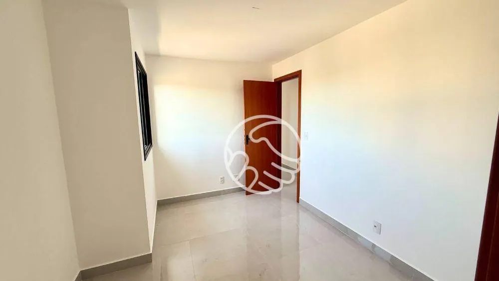 Apartamento, 2 quartos, 59 m² - Foto 12