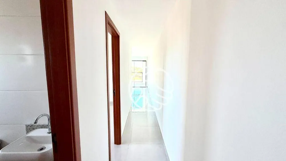 Apartamento, 2 quartos, 59 m² - Foto 9