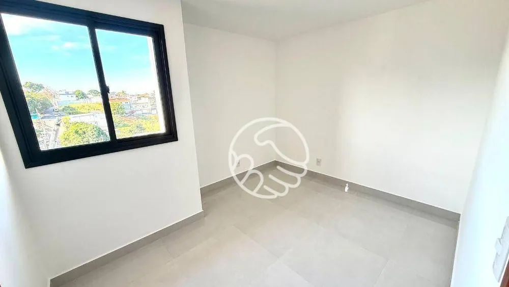 Apartamento, 2 quartos, 59 m² - Foto 10