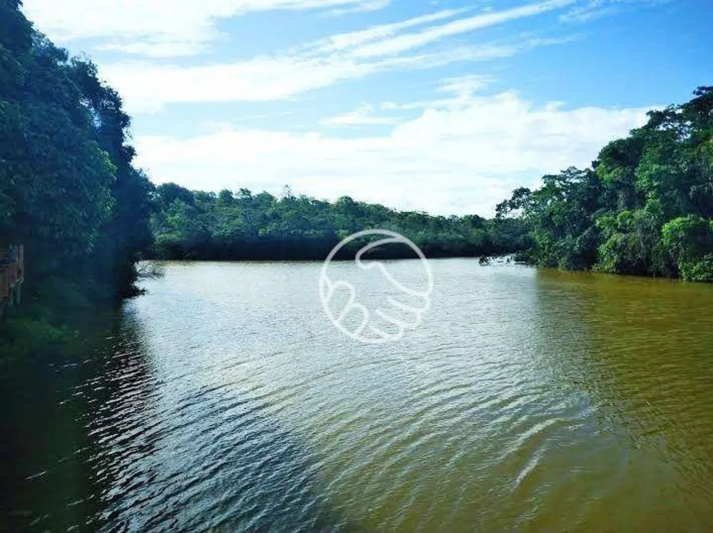 Pousada-Chalé, 15 quartos, 1200 m² - Foto 10