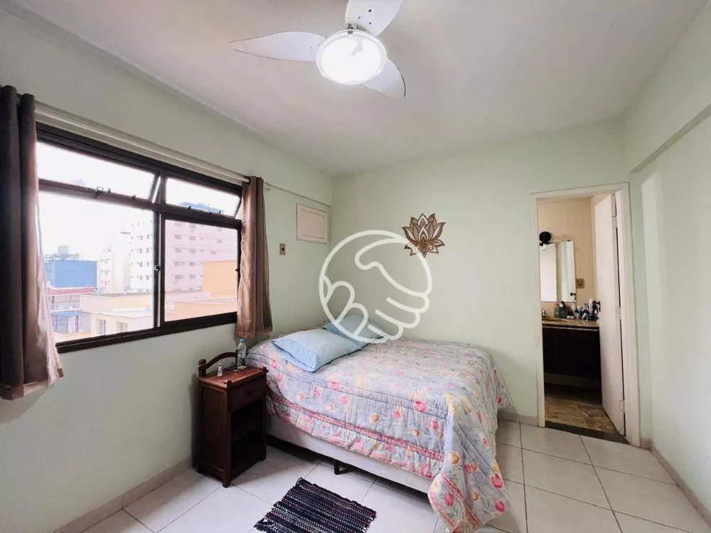Apartamento, 2 quartos, 87 m² - Foto 3