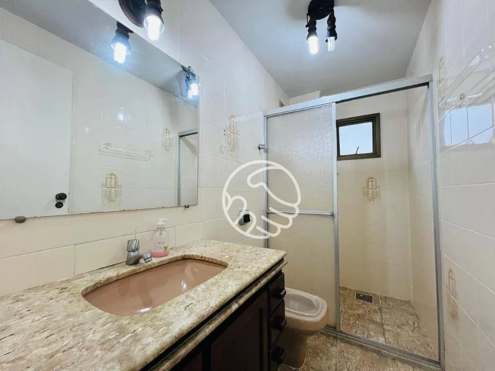 Apartamento, 2 quartos, 87 m² - Foto 13