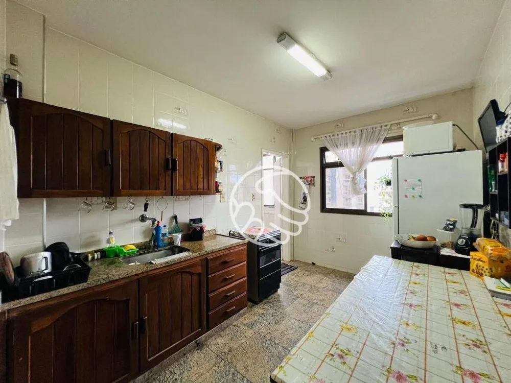 Apartamento, 2 quartos, 87 m² - Foto 10