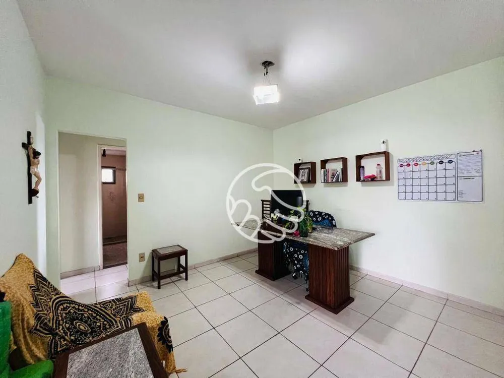 Apartamento, 2 quartos, 87 m² - Foto 5