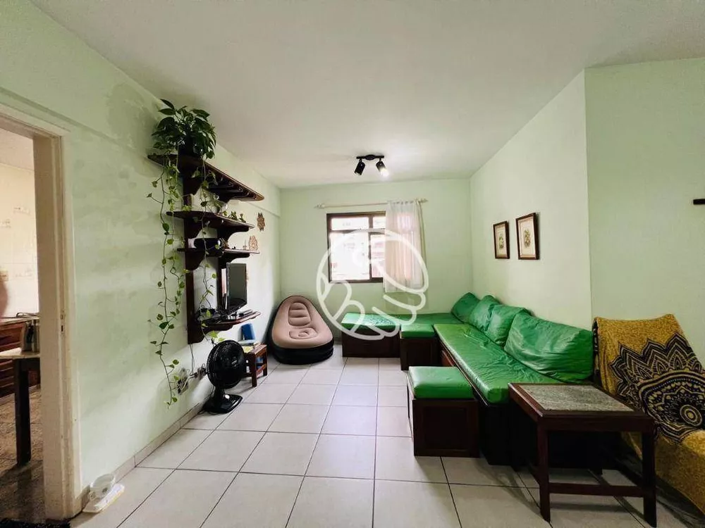 Apartamento, 2 quartos, 87 m² - Foto 4