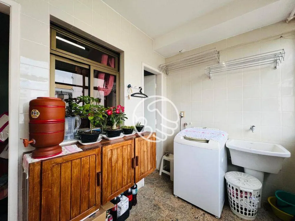 Apartamento, 2 quartos, 87 m² - Foto 11