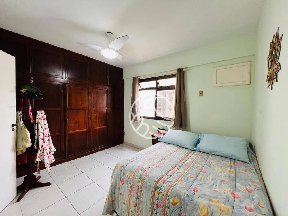 Apartamento, 2 quartos, 87 m² - Foto 7
