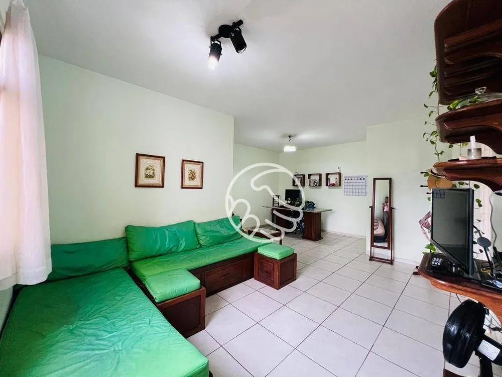 Apartamento, 2 quartos, 87 m² - Foto 4