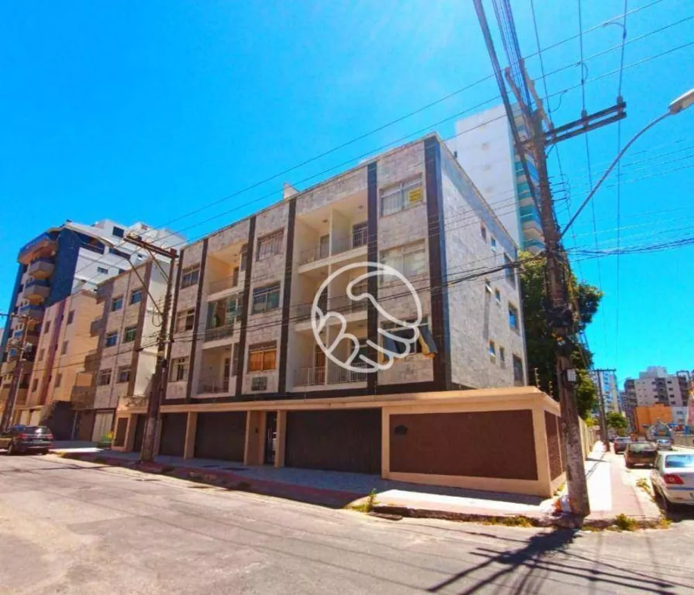 Cobertura, 3 quartos, 235 m² - Foto 2