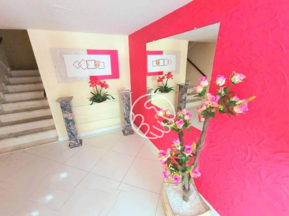 Cobertura, 3 quartos, 235 m² - Foto 8