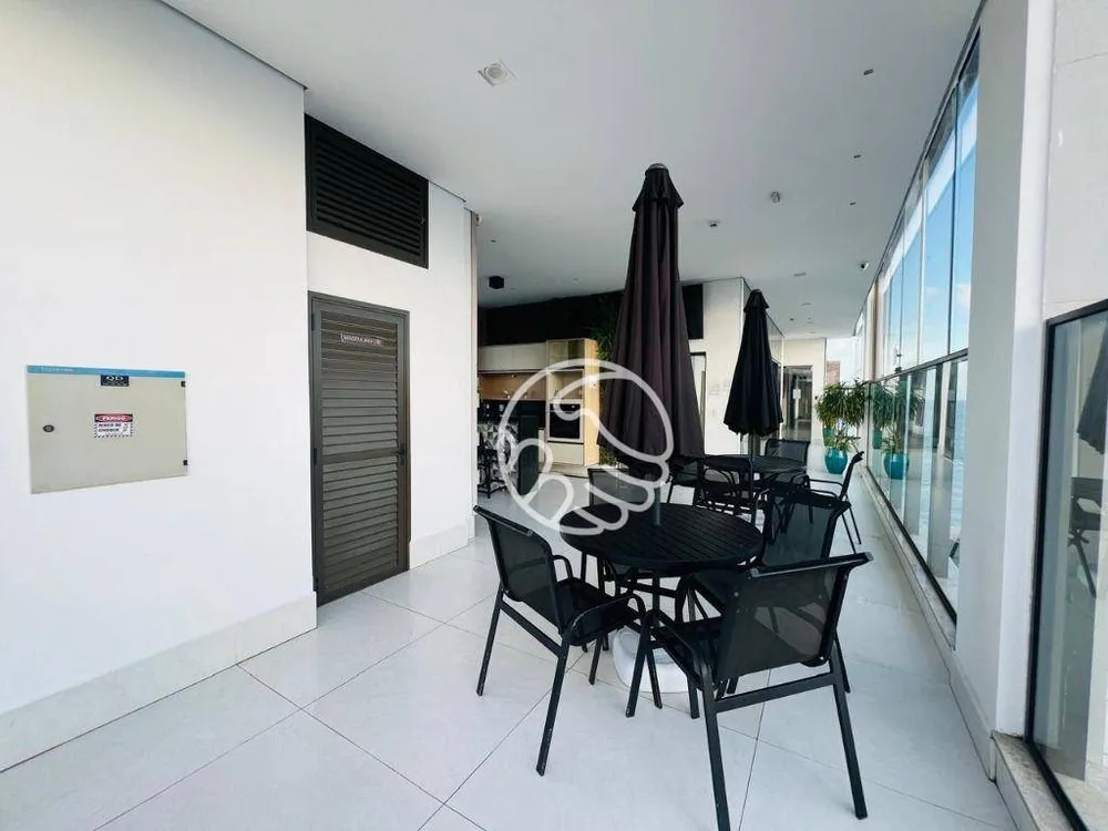 Apartamento, 2 quartos, 116 m² - Foto 7