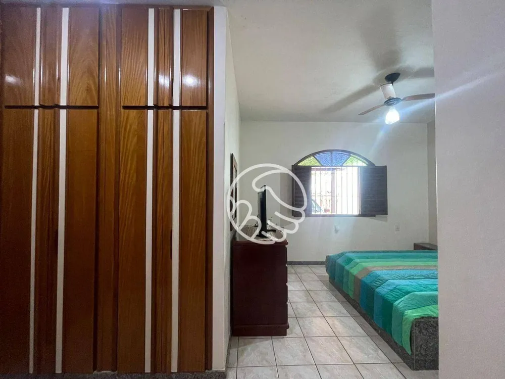 Casa, 3 quartos, 330 m² - Foto 8