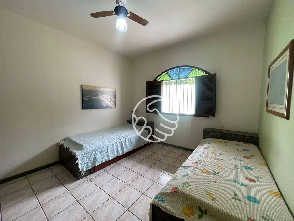 Casa, 3 quartos, 330 m² - Foto 7